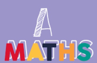 Εικόνα επιλογής